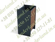 Урна Викинг